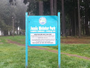Park Portal of Jessie Webster