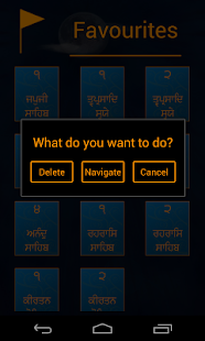How to get Baani : Nitnem patch 2.01 apk for pc