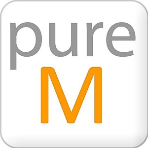 Pure M 4.63