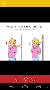 How to get Stretch It patch 1.0 apk for pc
