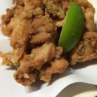 三味食堂