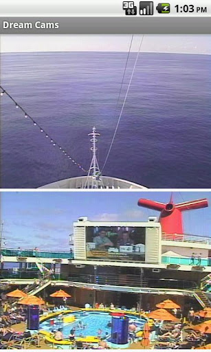 Cruise Cams Plus