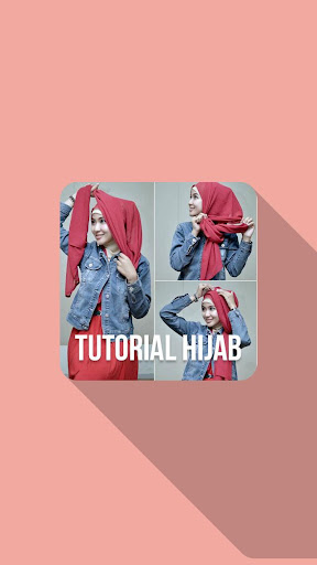 Hijab Tutorial HD