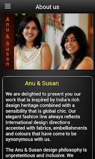 Free Download Anu & Susan 1on1 APK for Android