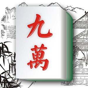 Mahjongg Solitaire Varies with device