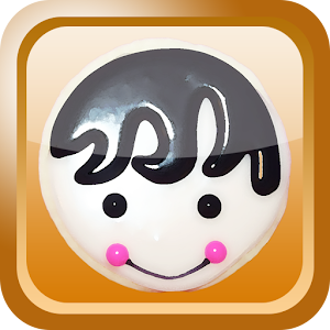 Baby Food Recipes [NEW].apk 1.0