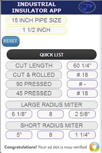 How to mod Industrial Insulation (ads) 28 unlimited apk for laptop