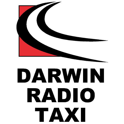 Darwin Radio Taxi 商業 App LOGO-APP開箱王