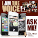 The Atlanta Voice APK