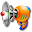 Funny Sound Effects - Free Download on Windows