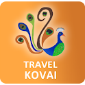 Travel Kovai logo