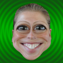 Faceffects icon