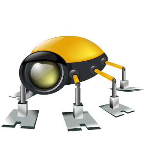 POI.NU.apk 1.22