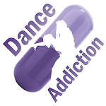 Dance Addiction Apk