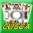 Cucca mobile app icon