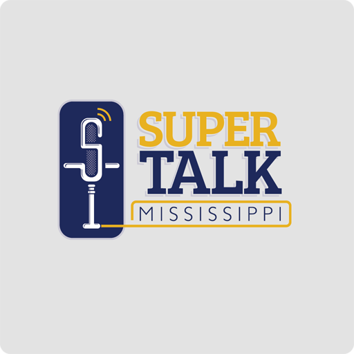 Super Talk LOGO-APP點子