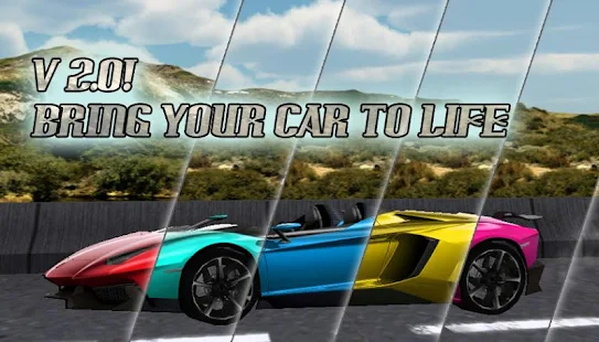 ml1-2zTpabHxoBUu24I8Lkfwyz25RXrHEo26nyXgDpDhcuYTjfLVIRFlWy8wh0iQgA18=h310-rw