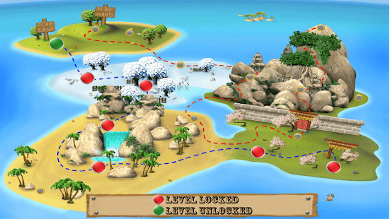 Download SVEN - Gut zu Vögeln © - DEMO APK