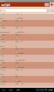 Aucupa Supply chain 4 Eastern Screenshots 9