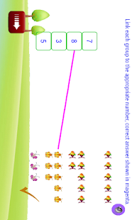 How to mod Math grade 1 3.0 unlimited apk for android