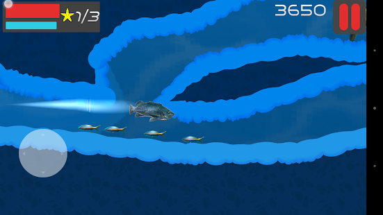 Download Mobola APK for Android