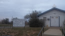 Bethel Missionary Baptist Church 
