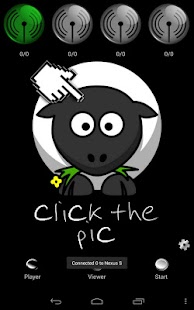 Lastest ClickThePic APK for PC