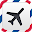 Paravion Int. Download on Windows