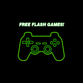 Free Flash Games