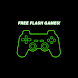 Free Flash Games