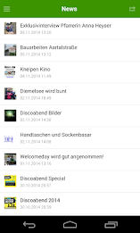 my diemelsee poster 3