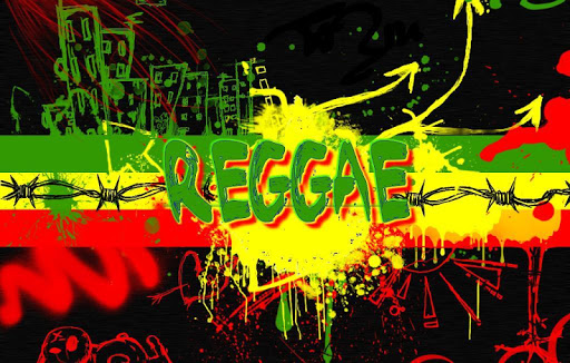 Rasta Wallpapers HD