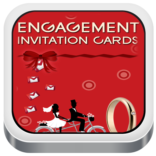 free-download-engagement-greeting-cards
