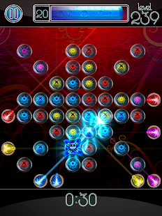 Download Crystal Bloom APK for PC