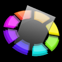 PicNowLoading logo
