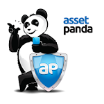 Cover Image of Baixar Asset Panda 4.4.3 APK