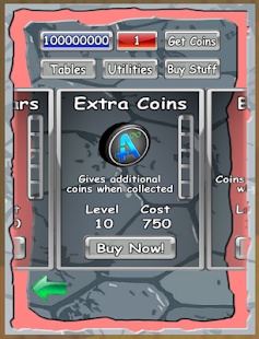 Coin Pusher Screenshots 19