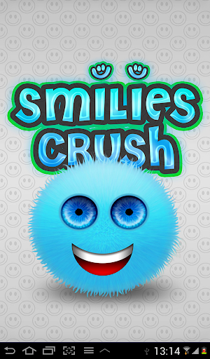 免費下載休閒APP|Smiley Crush - Puzzle Game app開箱文|APP開箱王