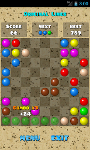 Download Amusing Lines FREE APK