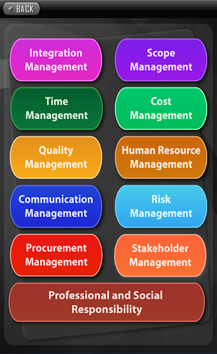 【免費教育App】PMP Exam Prep Resource-APP點子