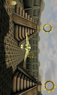 How to get Star Trooper 1.0 mod apk for pc