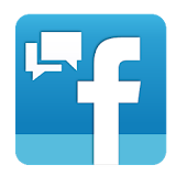 DashClock Facebook Extension