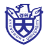 경원대 어플리케이션 logo