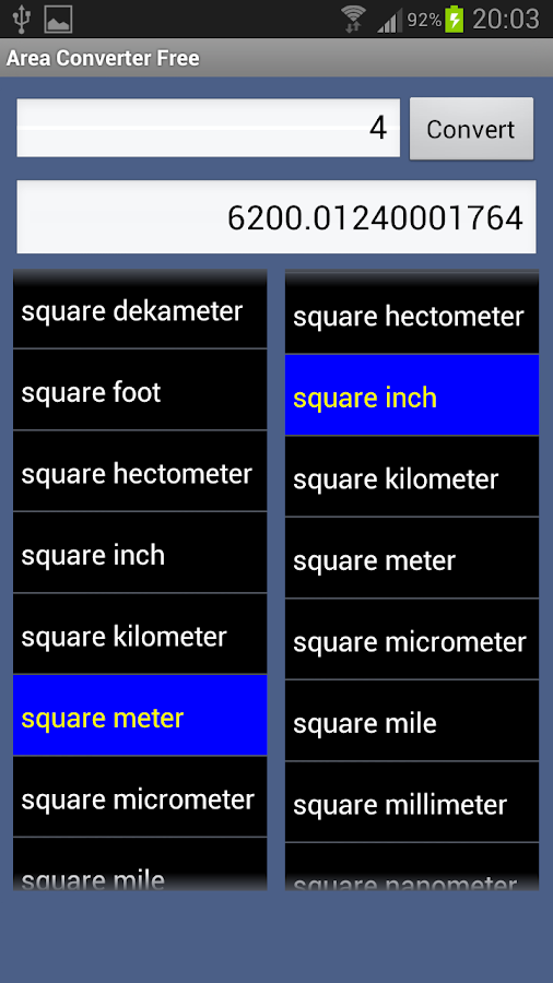 How do you convert square inches to square feet proquestyamaha web fc2