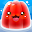 เจลลี่มาเนีย Download on Windows