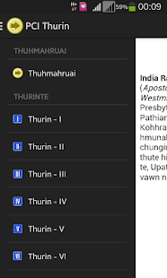 How to get PCI Thurin 2 apk for laptop