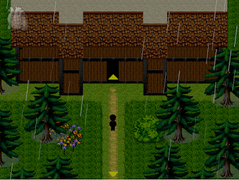 좀비고: 퍼스트 블러드 poster 4