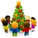 Xmas Greetings