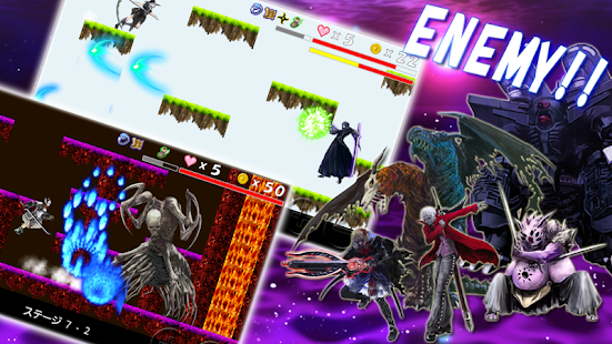 How to mod 爽快疾走バトル　バトダッシュ patch 2.01 apk for pc