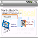 Nota Fiscal Paulista PREMIUM logo
